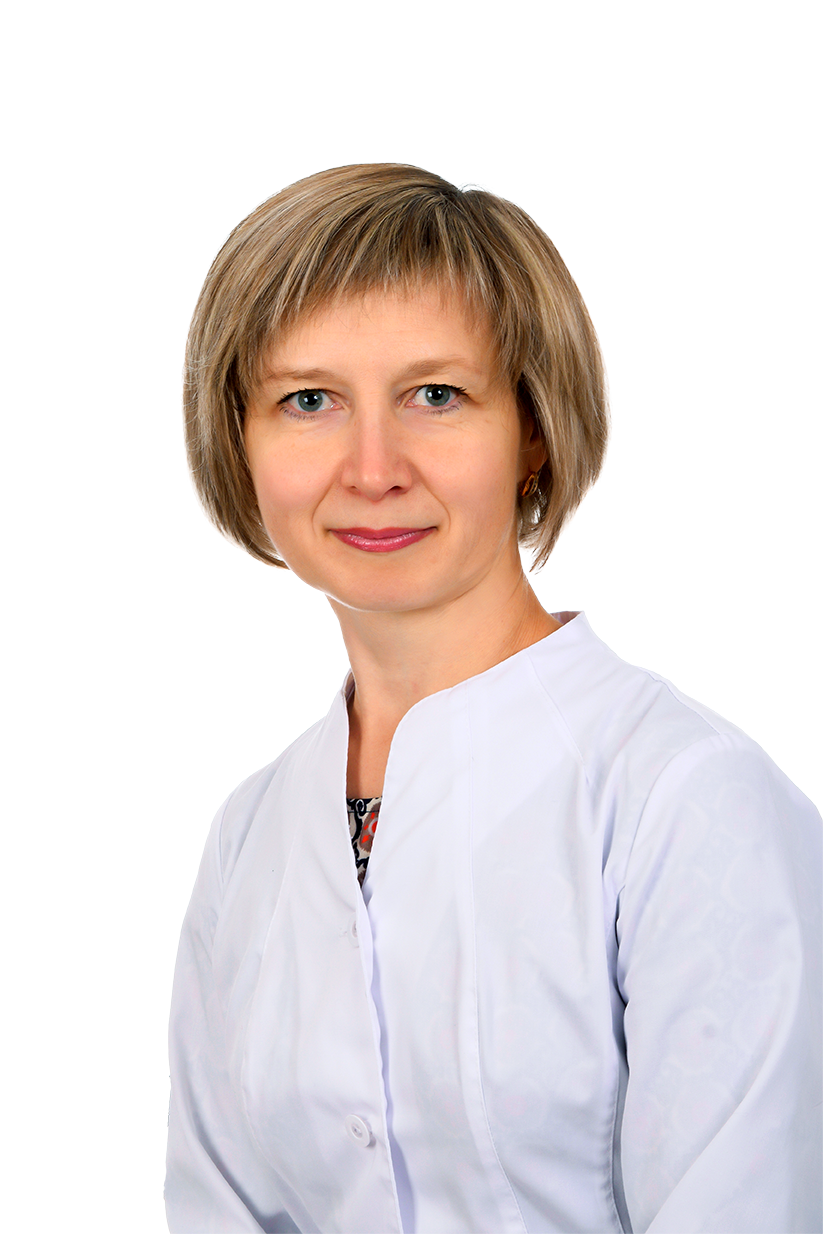 Карина попова новомосковск